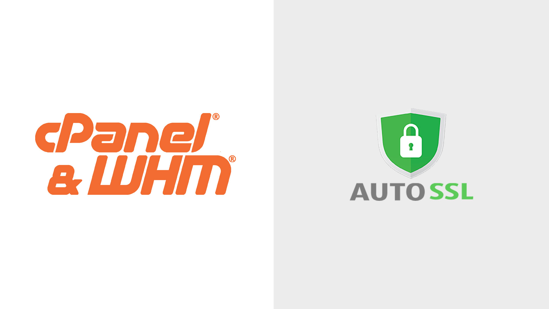 How to Use WHM/cPanel Free AutoSSL
