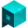 pixelspress.com-logo