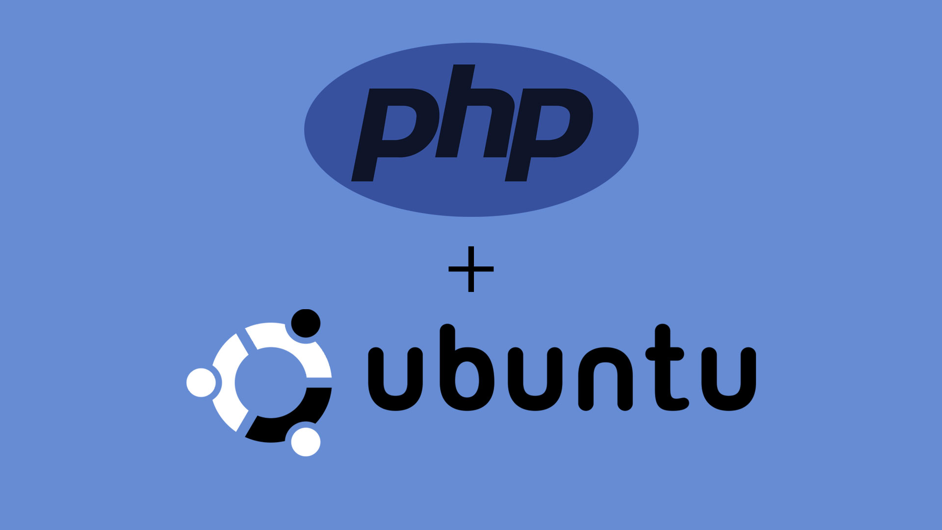 ubuntu php 8