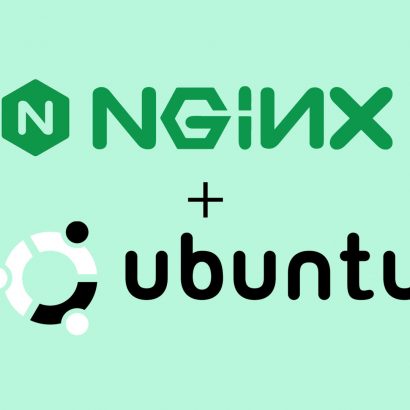 How to Install Nginx on Ubuntu 16.04 / 18.04 / 18.10 / 19.10
