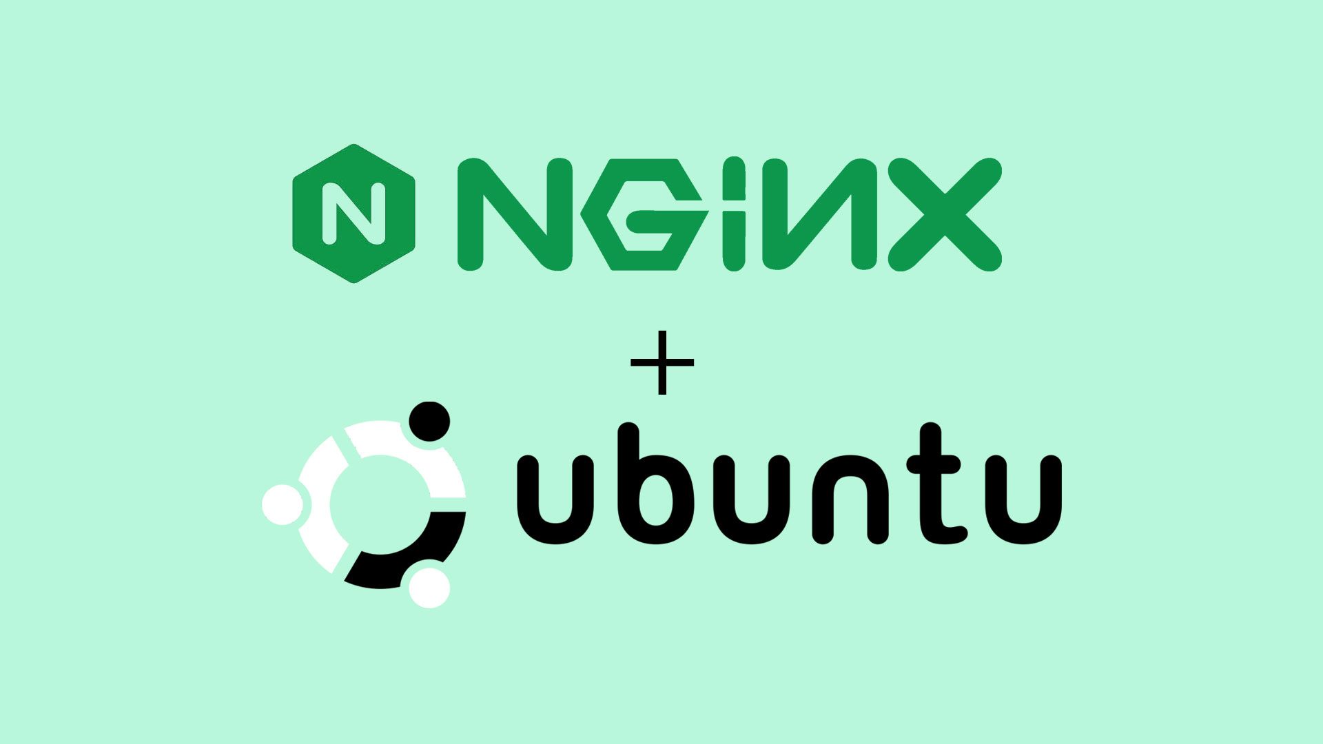 How To Install Nginx On Ubuntu 16 04 18 04 18 10 19 10 PixelsPress