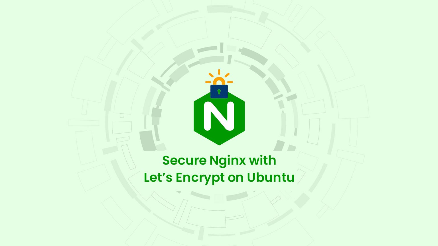 How To Install PHP FPM With Nginx On Ubuntu PixelsPress