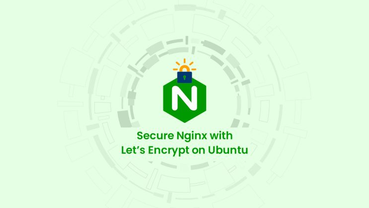 How To Install PHP-FPM With Nginx On Ubuntu - PixelsPress