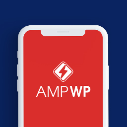 AMP WP Plugin for WordPress