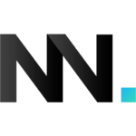 NEOVANTAGE WP Theme